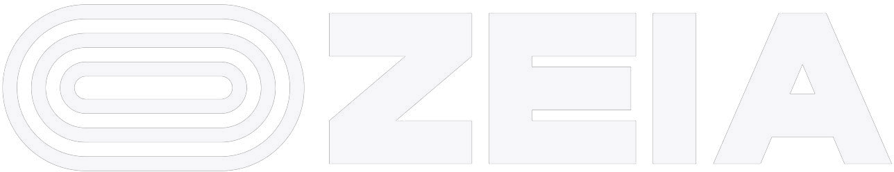 Zeia